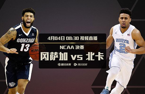 Sportitalia了解到，米兰今天就派人到现场观看了博洛尼亚的比赛，考察博洛尼亚主帅蒂亚戈-莫塔，博洛尼亚在这场比赛中2-0击败了都灵。